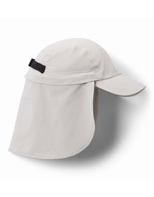 Unisex Καπέλο EU Coolhead™ Zero Ice II Cachalot  ΚΑΠΕΛΑ