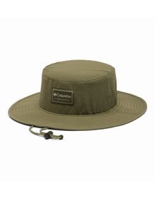 Unisex Καπέλο Columbia™ Broad Spectrum II Booney  ΚΑΠΕΛΑ