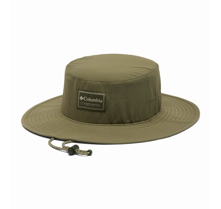 Unisex Καπέλο Columbia™ Broad Spectrum II Booney