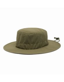Unisex Καπέλο Columbia™ Broad Spectrum II Booney  ΚΑΠΕΛΑ