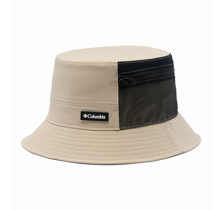 Unisex Καπέλο Columbia Trek™ II Bucket Hat