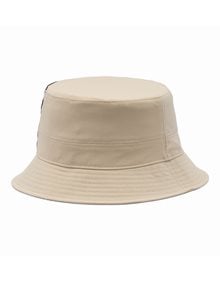 Unisex Καπέλο Columbia Trek™ II Bucket Hat  ΚΑΠΕΛΑ