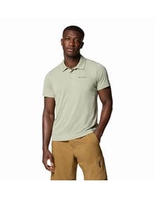Ανδρική Μπλούζα Zero Rules™ Light Polo  ΑΝΔΡΙΚΕΣ ΤΕΧΝΙΚΕΣ ΜΠΛΟΥΖΕΣ