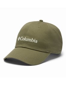 Unisex Καπέλο Provisions™ Ball Cap  ΚΑΠΕΛΑ