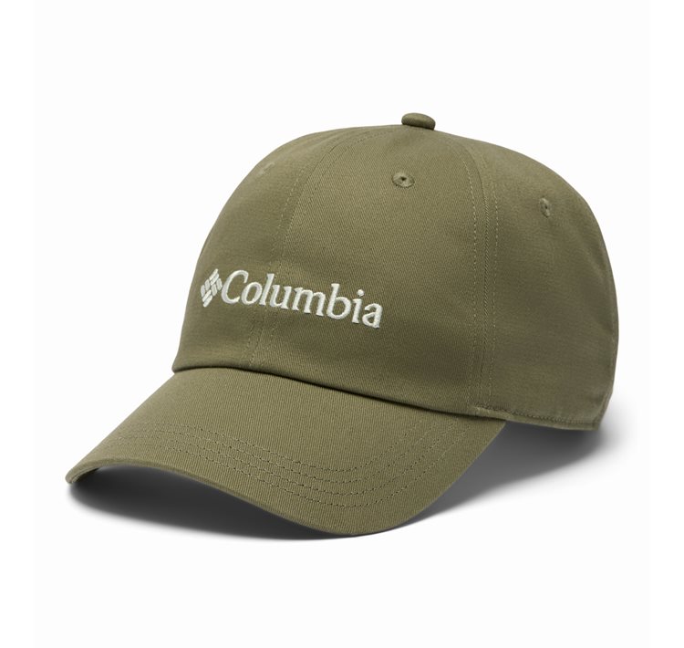Unisex Καπέλο Provisions™ Ball Cap