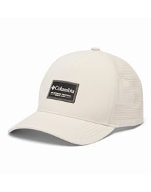 Unisex Καπέλο Mountaincap™ 3D Stretch Snap Back  ΚΑΠΕΛΑ