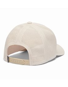 Unisex Καπέλο Mountaincap™ 3D Stretch Snap Back  ΚΑΠΕΛΑ