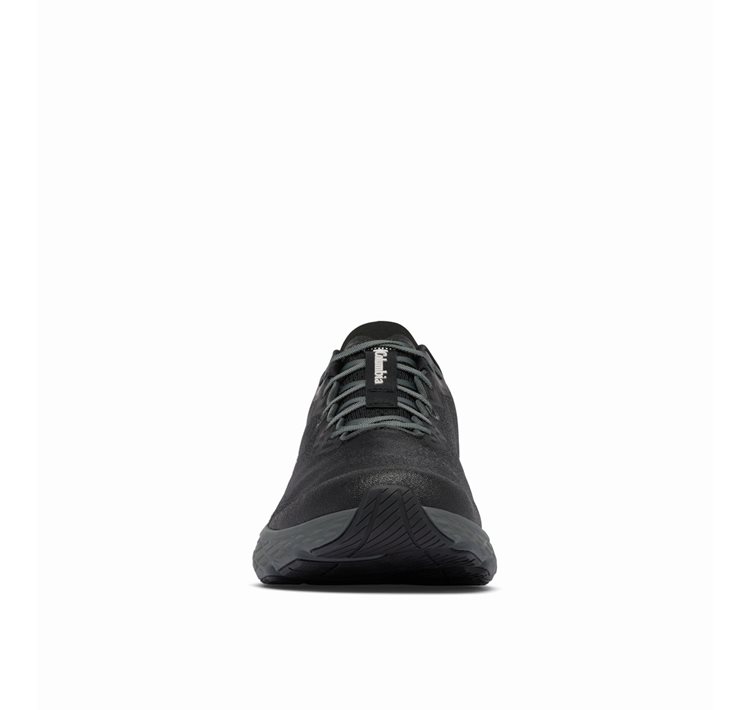 Ανδρικό Παπούτσι Konos™ Featherweight™