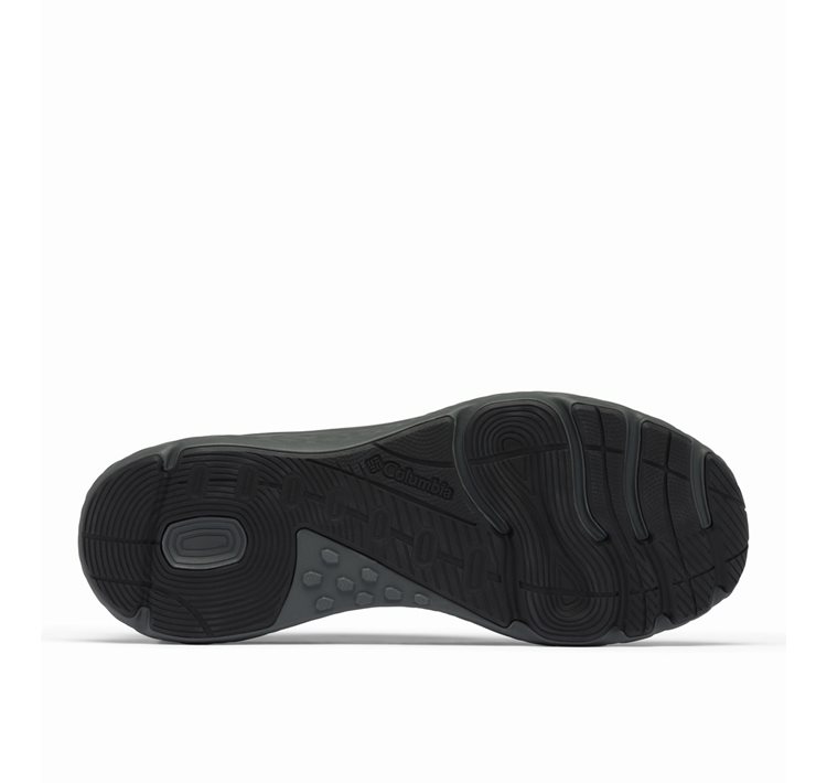 Ανδρικό Παπούτσι Konos™ Featherweight™