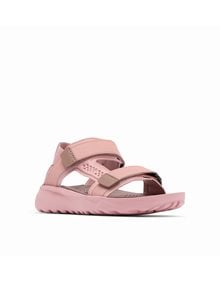 Γυναικείο Σανδάλι Peakfreak Roam™ Sandal  ΓΥΝΑΙΚΕΙΑ ΣΑΝΔΑΛΙΑ - ΚΑΛΟΚΑΙΡΙΝΑ