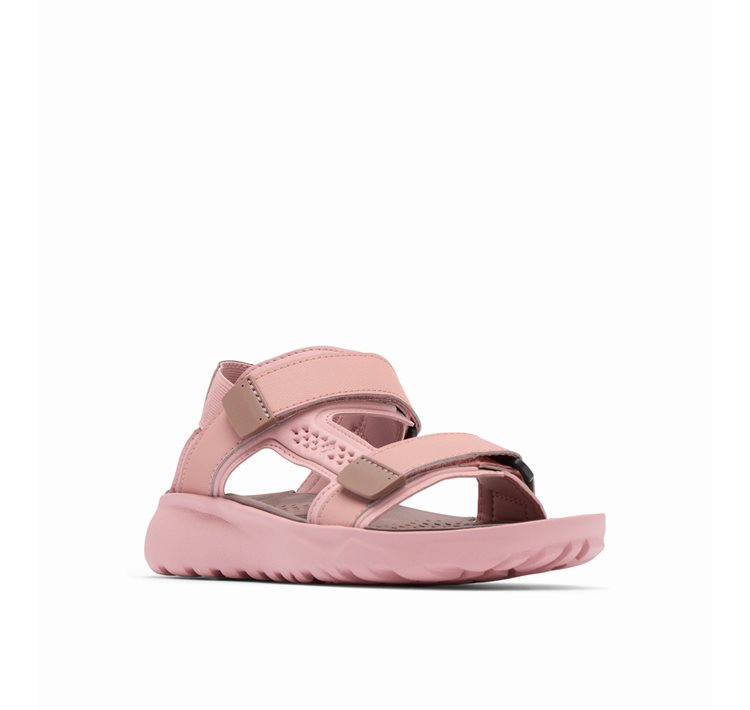 Γυναικείο Σανδάλι Peakfreak Roam™ Sandal