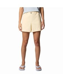 Γυναικείο Σόρτς Weekend Rays™ Water Short  ΣΟΡΤΣ - ΒΕΡΜΟΥΔΕΣ