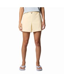 Women's Weekend Rays™ Water Short  SHORTS