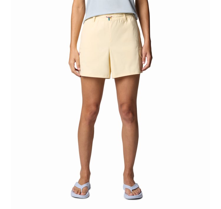 Γυναικείο Σόρτς Weekend Rays™ Water Short