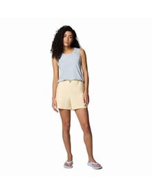 Γυναικείο Σόρτς Weekend Rays™ Water Short  ΣΟΡΤΣ - ΒΕΡΜΟΥΔΕΣ