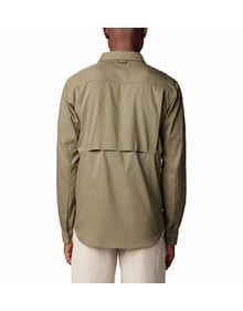 Ανδρικό Πουκάμισο Silver Ridge™ Utility Lite Long Sleeve  ΜΠΛΟΥΖΕΣ - ΠΟΥΚΑΜΙΣΑ