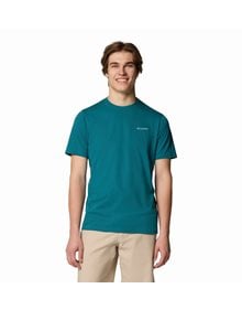 Ανδρική Μπλούζα North Cascades™ Short Sleeve Tee  ΜΠΛΟΥΖΕΣ - ΠΟΥΚΑΜΙΣΑ