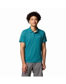 Ανδρική Μπλούζα Zero Rules™ Light Polo  ΑΝΔΡΙΚΕΣ ΤΕΧΝΙΚΕΣ ΜΠΛΟΥΖΕΣ