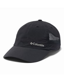 Unisex Καπέλο Tech Shade™ II Hat  ΑΞΕΣΟΥΑΡ
