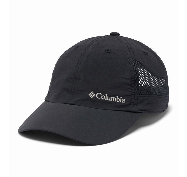 Unisex Καπέλο Tech Shade™ II Hat