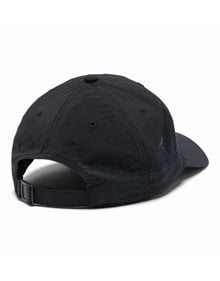 Unisex Καπέλο Tech Shade™ II Hat  ΑΞΕΣΟΥΑΡ