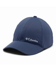 Unisex Καπέλο Coolhead™ III Ball Cap  ΚΑΠΕΛΑ