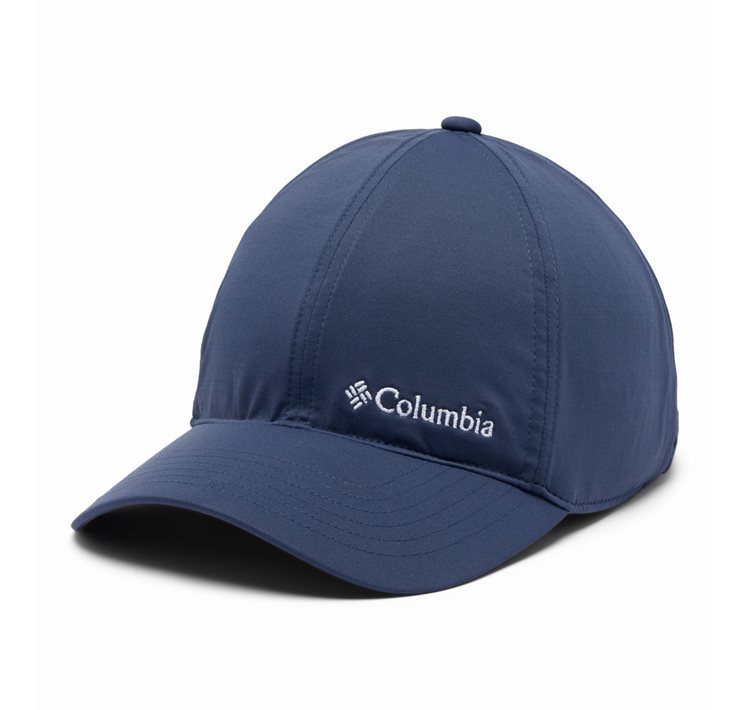 Unisex Καπέλο Coolhead™ III Ball Cap
