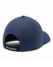 Unisex Καπέλο Coolhead™ III Ball Cap  ΚΑΠΕΛΑ