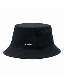 Unisex Καπέλο Columbia Trek™ II Bucket Hat  ΚΑΠΕΛΑ