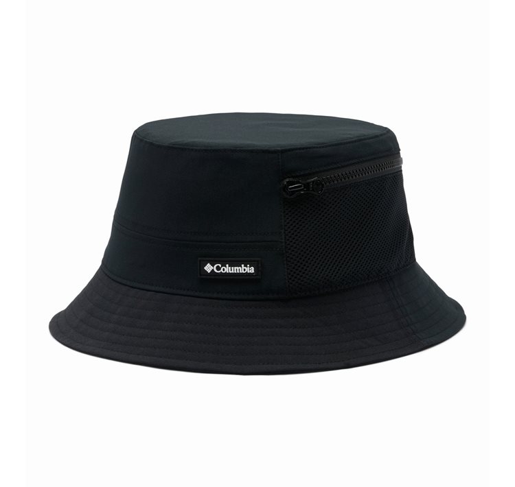 Unisex Καπέλο Columbia Trek™ II Bucket Hat