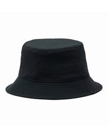 Unisex Καπέλο Columbia Trek™ II Bucket Hat  ΚΑΠΕΛΑ