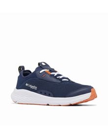 Ανδρικό Παπούτσι Castback™ PFG  ΑΝΔΡΙΚΑ SNEAKERS