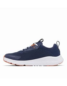 Ανδρικό Παπούτσι Castback™ PFG  ΑΝΔΡΙΚΑ SNEAKERS