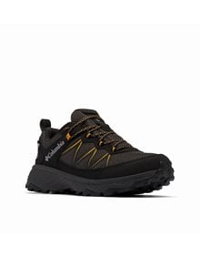 Men's Peakfreak Rush™ Outdry™ Footwear  MEN'S HIKING SHOES