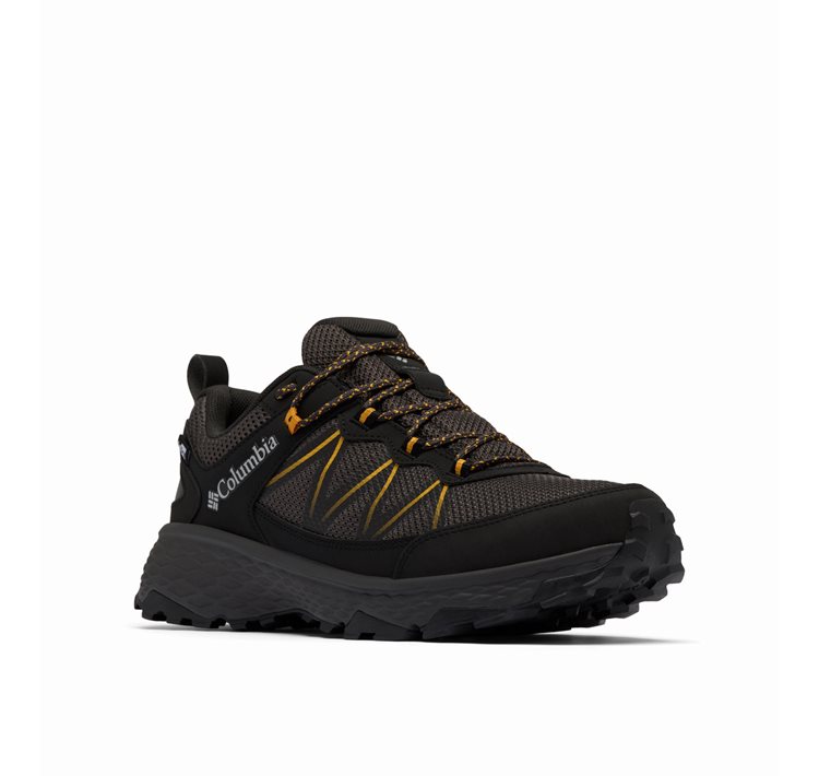 Ανδρικό Παπούτσι Peakfreak Rush™ Outdry™