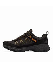 Men's Peakfreak Rush™ Outdry™ Footwear  MEN'S HIKING SHOES