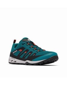 Men's Vapor Vent™ Footwear  MEN'S HIKING SHOES