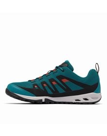 Men's Vapor Vent™ Footwear  MEN'S HIKING SHOES