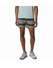 Men's PFG Rambler™ Printed Water Short  WATER SHORTS