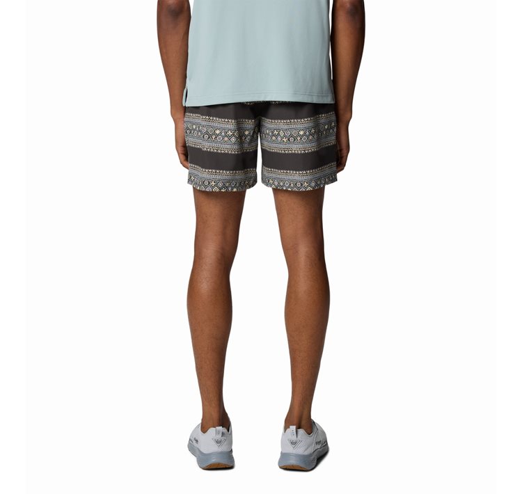 Ανδρικό Μαγιό PFG Rambler™ Printed Water Short