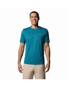 Ανδρική Μπλούζα Columbia Hike™ Crew   ΑΝΔΡΙΚΑ T-SHIRTS