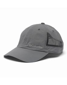 Unisex Καπέλο Tech Shade™ II Hat  ΑΞΕΣΟΥΑΡ