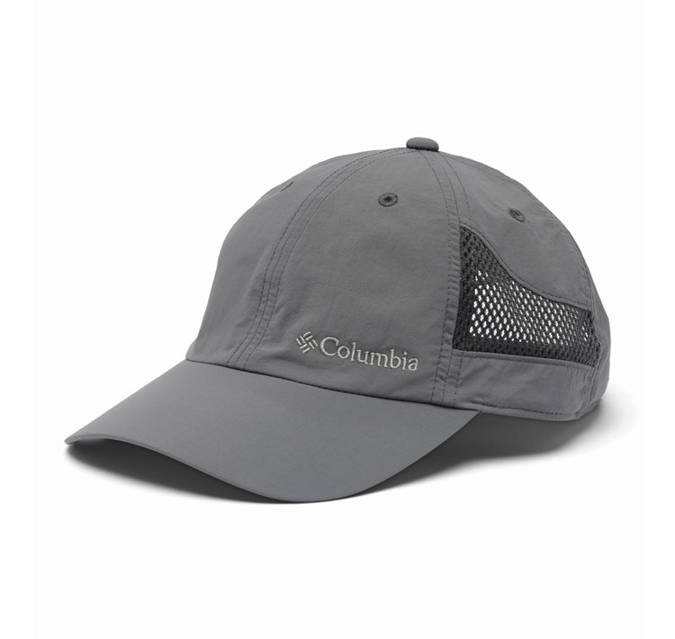 Unisex Καπέλο Tech Shade™ II Hat