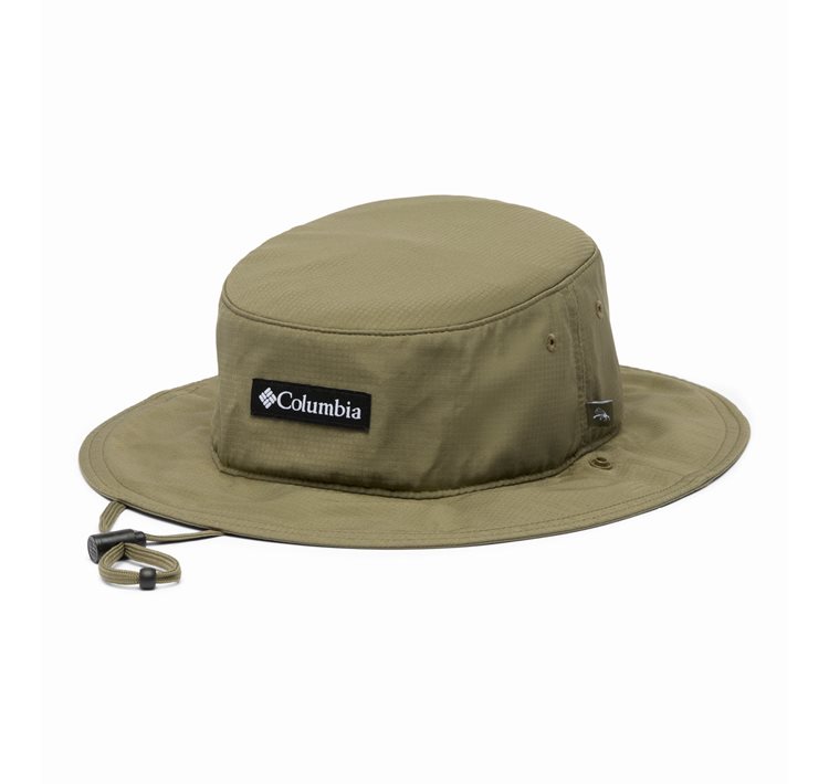 Unisex Καπέλο Skien Valley™ Booney