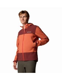 Men's Boulder Falls™ Jacket  MEN'S WATERPROOF JACKETS