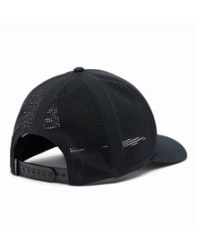 Unisex Καπέλο Mountaincap™ 3D Stretch Snap Back  ΚΑΠΕΛΑ