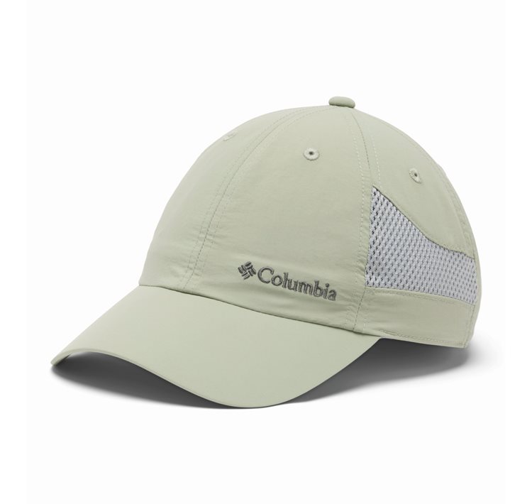 Unisex Καπέλο Tech Shade™ II Hat