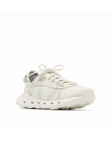 Women's Drainmaker™ XTR Footwear  WOMEN'S WATER SHOES