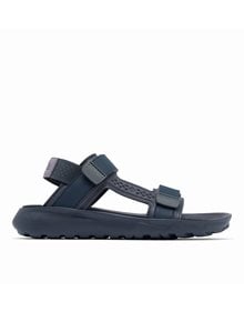 Γυναικείο Σανδάλι Peakfreak Roam™ Sandal  ΓΥΝΑΙΚΕΙΑ ΣΑΝΔΑΛΙΑ - ΚΑΛΟΚΑΙΡΙΝΑ