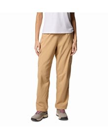 Γυναικείο Παντελόνι Skien Valley™ Cargo Pant  ΓΥΝΑΙΚΕΙΑ ΠΑΝΤΕΛΟΝΙΑ ΠΕΖΟΠΟΡΙΑΣ